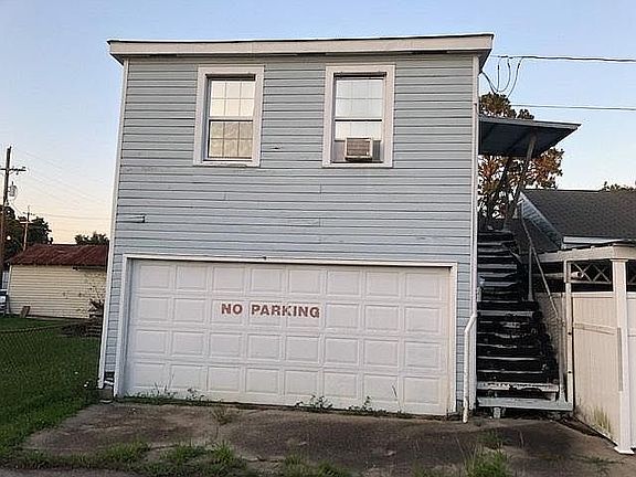3rd image of 1507 Federal Ave