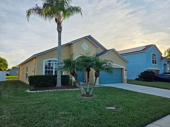 2nd image of 313 Key Haven Dr