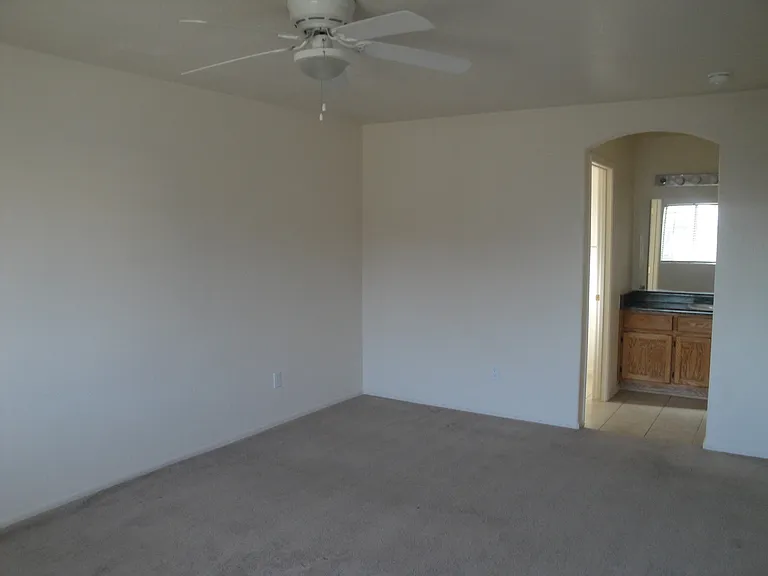 10165 E 36th Pl — Photo 10