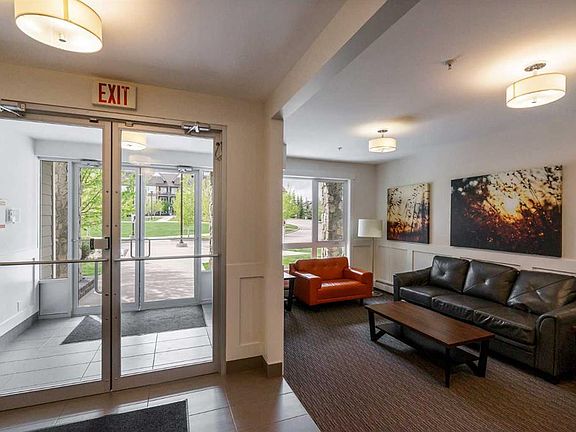 3rd image of 175 W Silverado Blvd SW #3210