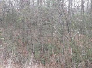 121 Magnolia St, Carrollton, GA 30117