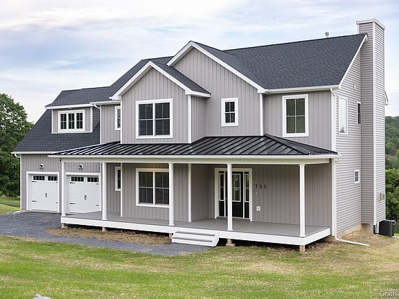 3rd image of 750 Ridgebury Road