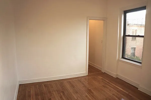 Rented by Living New York | media 19