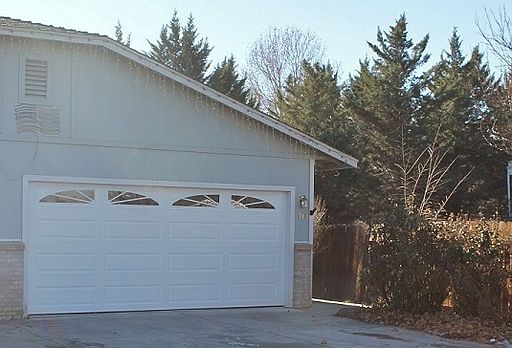 1st image of 719 Linda Kay Ct
