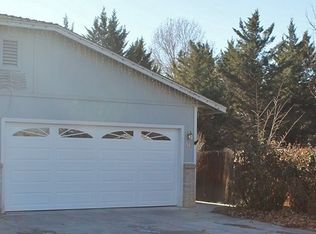 719 Linda Kay Ct, Carson City, NV 89701