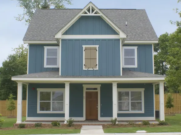 1929 Bluff Rd Unit 146, Columbia, SC 29201