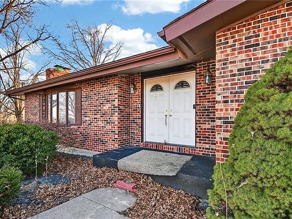 4th image of 23790 Lujuan Dr