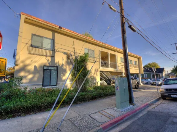 971 Bellomy St, Santa Clara, CA 95050