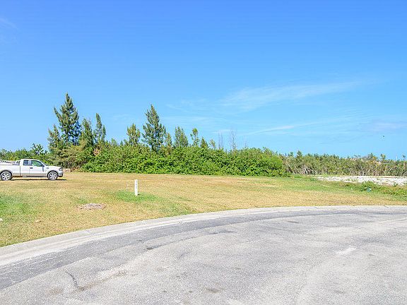 2nd image of 340 Lansing Island Dr