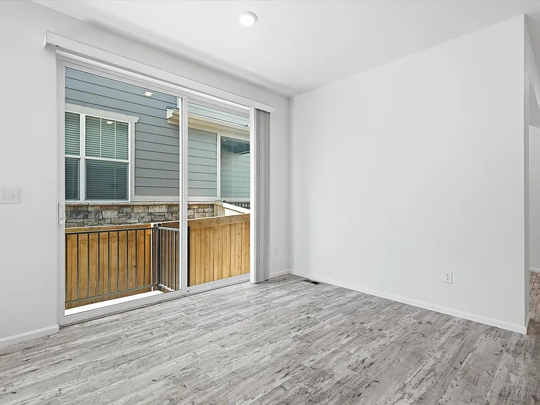 11393 Iron Ore Ct — Photo 15