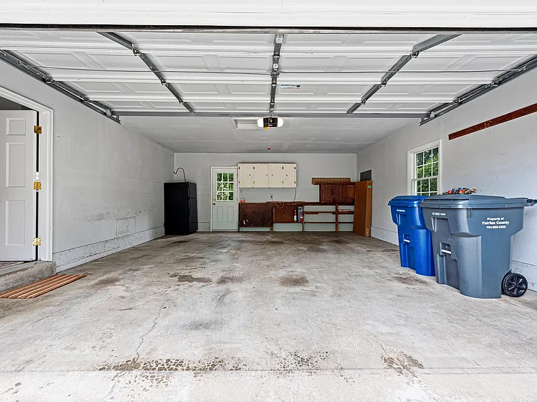1432 Filene Ct — Photo 14