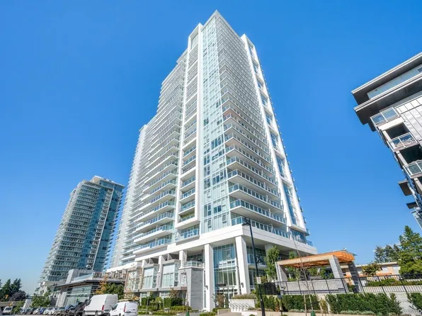 525 Foster Ave #1310, Coquitlam, BC V3J 0H6