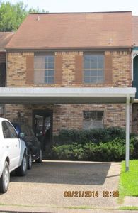 6816 25th St, Groves, TX, 77619