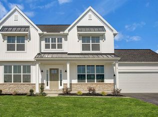 113 Bald Eagle Blvd, Carlisle, PA 17013