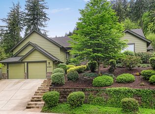 6485 Dogwood St, Springfield, OR 97478