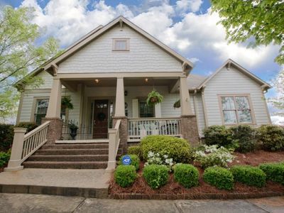 3197 Brantingham Rd, Douglasville, GA, 30135