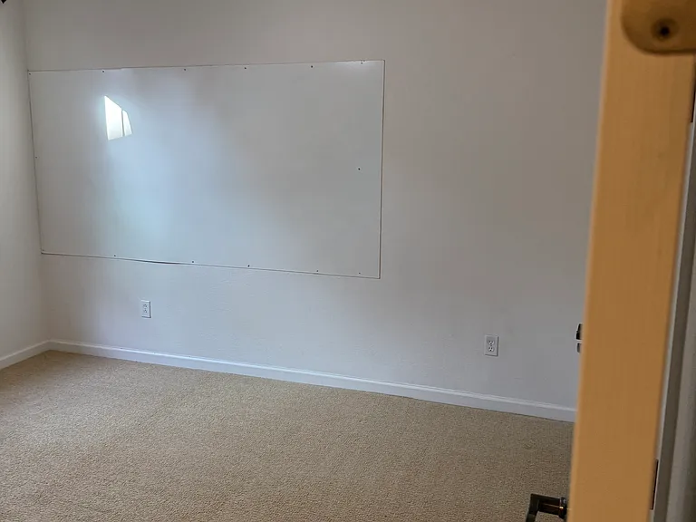 3001 Sweetviolet Dr — Photo 20