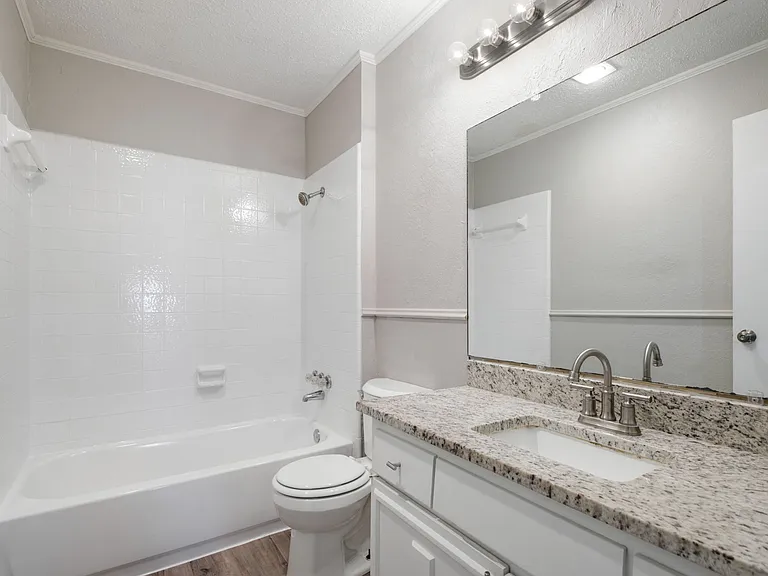 2032 Cedarwood Dr — Photo 12
