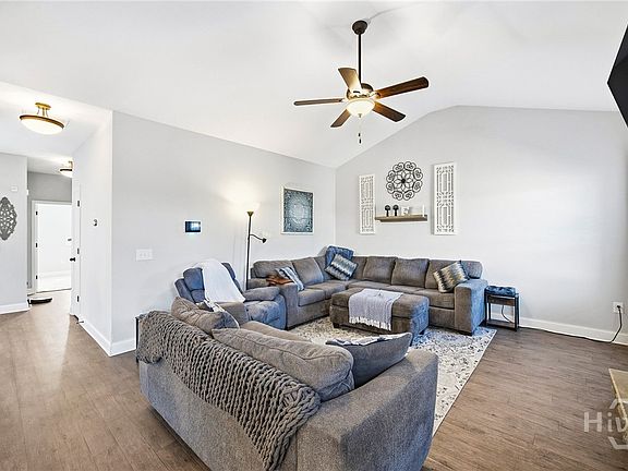 5th image of 156 Brookhaven Drive