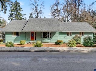 2267 Joplin Ct S, Salem, OR 97302