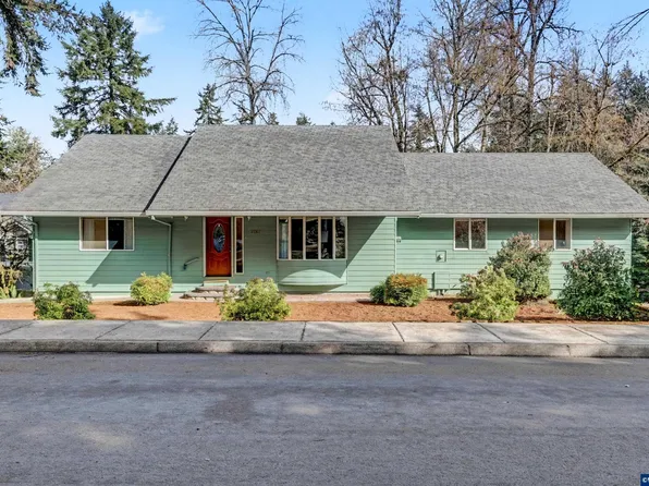 2267 Joplin Ct S, Salem, OR 97302