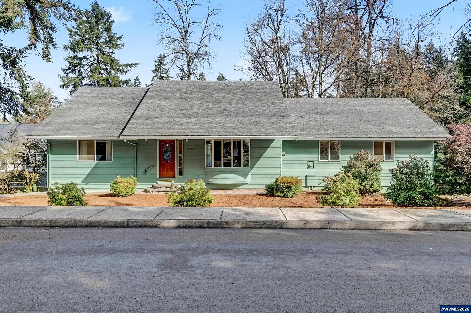 2267 Joplin Ct S photo 1