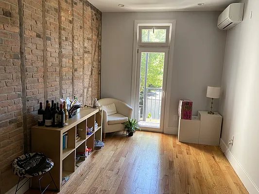 Rented by Terra Magia Inc | media 51