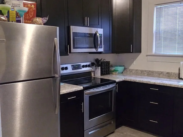 416 S Dunn St — Photo 16
