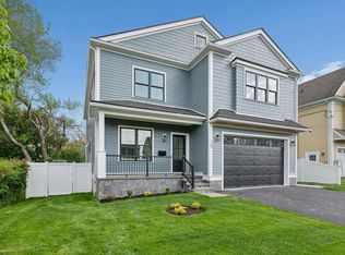15 Calvin St, Lexington, MA 02420