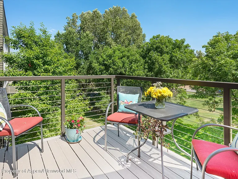 202 Evans Rd #202 — Photo 16