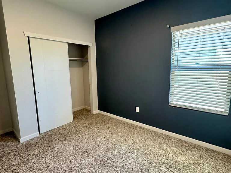 12725 Don Norte St — Photo 17