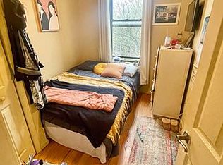 1488 Bushwick Ave APT 3A, Brooklyn, NY 11207