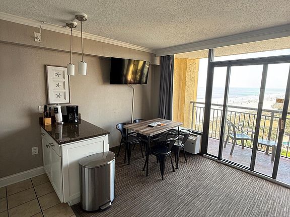 5th image of 6900 Ocean Blvd. N #910