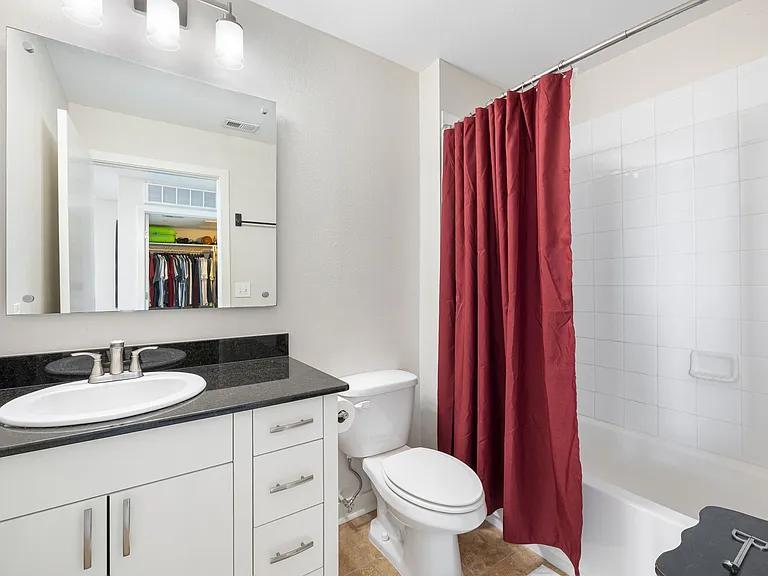 401 E Boyd St #313 — Photo 21
