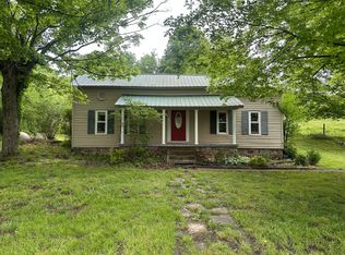9263 Center Point Rd, Tompkinsville, KY 42167
