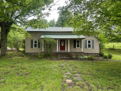 9263 Center Point Rd, Tompkinsville, KY, 42167