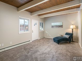 1713 Springmeadows Ct UNIT C, Fort Collins, CO 80525