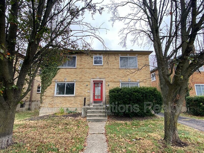 1st image of 3354 Boudinot Ave APT 4