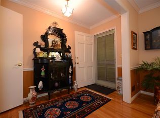 1127 Blake Dr, Cayce, SC 29033