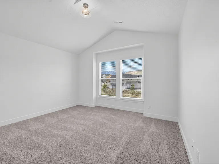 12668 S Treasure Lake Cv — Photo 25