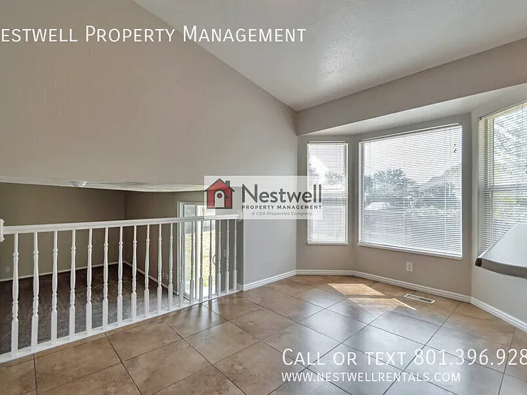 4556 S Wormwood Dr — Photo 6