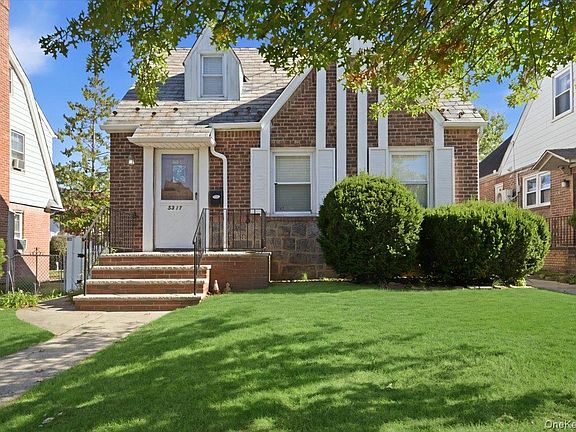 2nd image of 53-11 214th Street