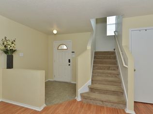 7407 Branching Elm, San Antonio, TX 78244