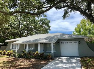 9310 92nd Ave, Seminole, FL 33777