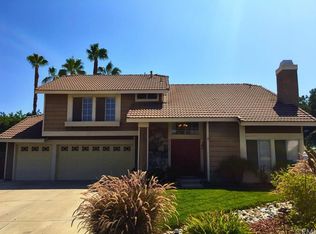 22624 Hanover Ct, Moreno Valley, CA 92557
