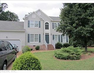 1st image of 175 Wellington Cir