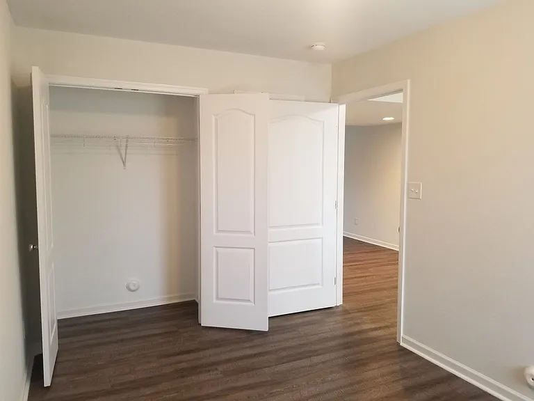 104 Squire Cir — Photo 8