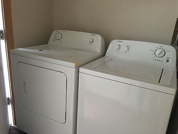 5th image of 277 Water St #277