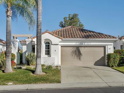 4920 Thebes Way, Oceanside, CA, 92056
