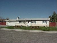 1st image of 631 Mark Ave